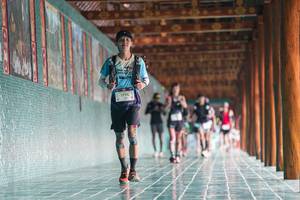 BIB: 
                            <button type="button" onclick="openModal(26922969)" class="btn btn-primary btn-sm float-right btn-popup" data-toggle="modal" data-target=".modal-high-quality">
                        <i class="fas fa-shopping-cart"></i> Add to Cart
                    </button>
                                            <button type="button" onclick="isThisMe(26922969, true)" class="btn btn-success btn-sm float-right btn-popup btn-isme hidden" data-toggle="tooltip" data-placement="bottom" title="นี่คือรูปของคุณใช่ไหม คลิกที่นี่เพื่อเอาเข้าอัลบั้ม">
                        <i class="fas fa-plus"></i> Add to album
                    </button>
                    <button type="button" onclick="isThisMe(26922969, false)" class="btn btn-warning btn-sm float-right btn-popup btn-isnotme hidden">
                        <i class="fas fa-ban"></i> Remove from album
                    </button>